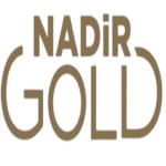 icon_nadirgold