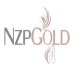 icon_nzpgold